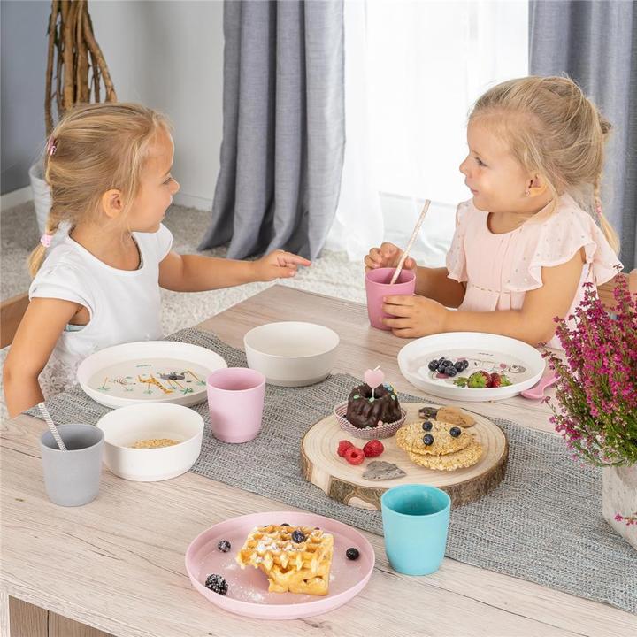 Actual product image Reer Growing