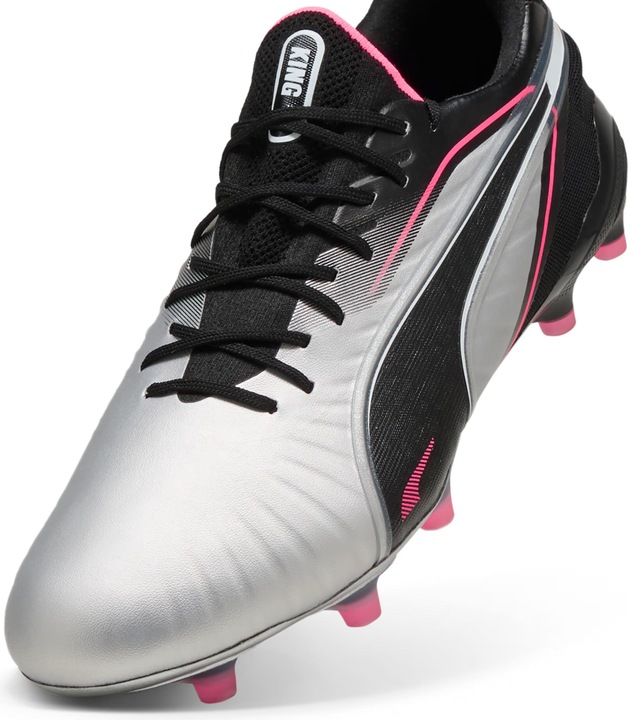 Image du produit Puma King Ultimate Fg/Ag (46)