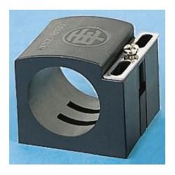 Thumbnail - TE Sensors, Systemstromversorgung, Klemmbefestigungsblock 18mm