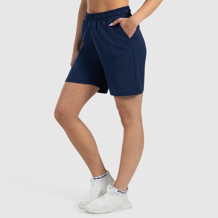 Image du produit Smilodox Shorts Nurya (S)