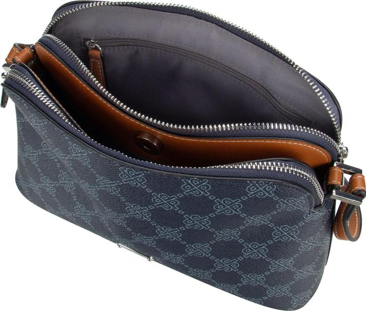 Image du produit Picard Euphoria