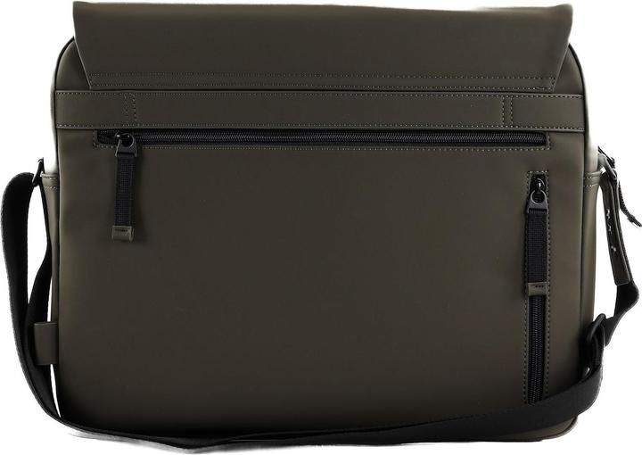 Immagine prodotto Jost Borsa a tracolla Hamar 3601