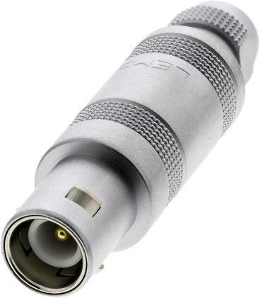 Produktbild Lemo Stecker gerade Serie 1S