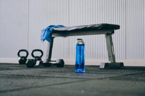 Productafbeelding Contigo Jackson 2.0 (0.72 l)