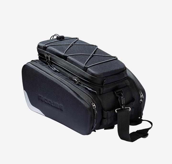 Image du produit Racktime Odin (19 l, Sacoches)
