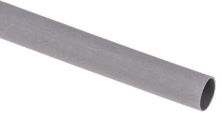 Image du produit RS PRO GAINE THERMO GRIS Ø1.2X 4.8MM