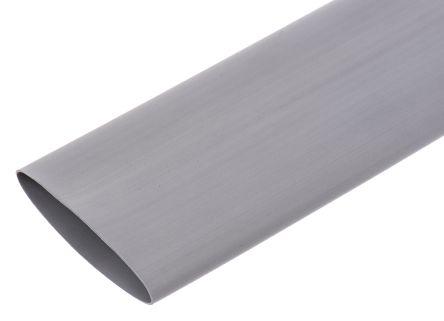 Image du produit RS PRO GAINE THERMO GRIS Ø1.2X 25.4MM (1 x)