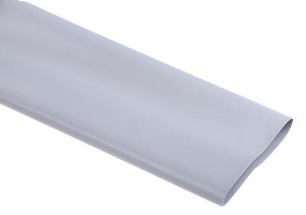 Image du produit RS PRO GAINE THERMO GRIS Ø1.2X 38.1MM