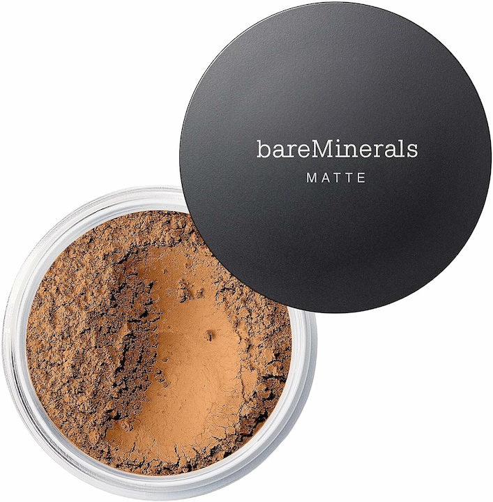 Bare Minerals BareMinerals (24 Neutral Dark)