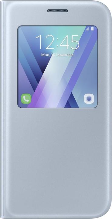 Produktbild Samsung S-View Cover