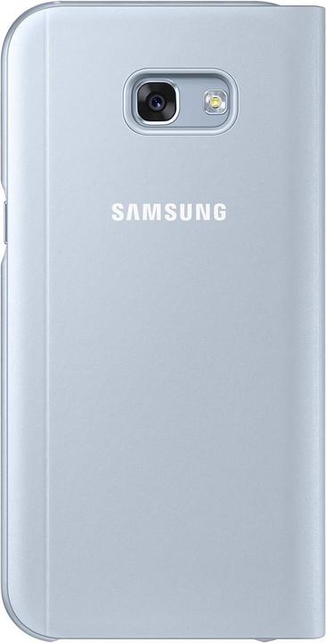 Produktbild Samsung S-View Cover