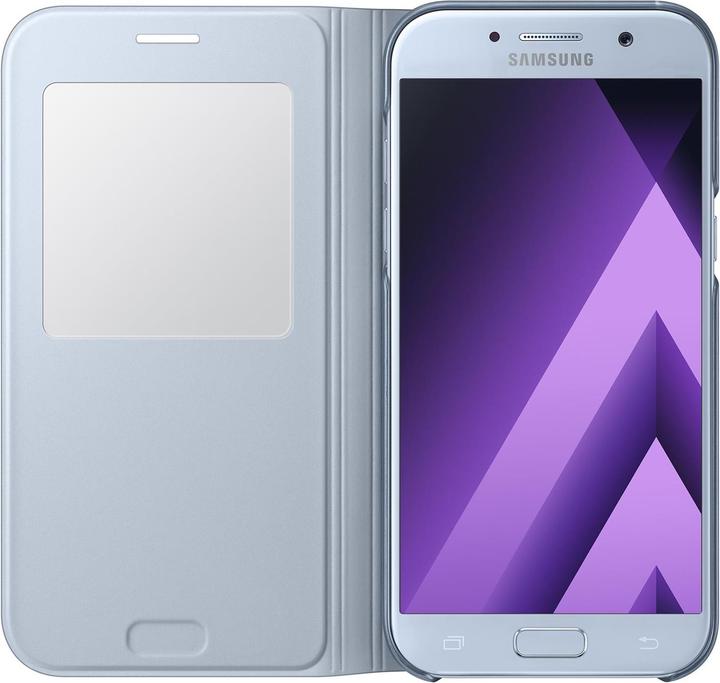 Produktbild Samsung S-View Cover