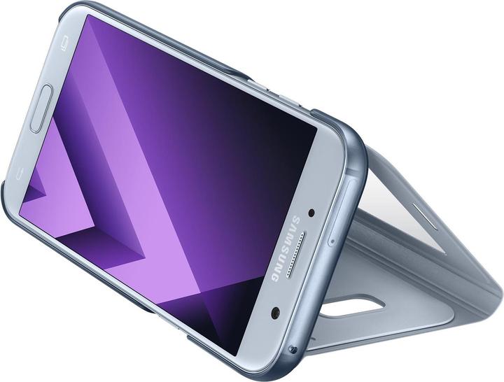 Produktbild Samsung S-View Cover