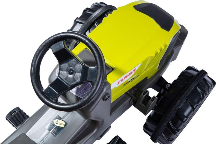 Produktbild Rolly Toys rollyFarmtrac Claas Arion