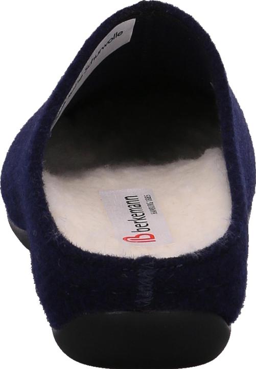 Actual product image Berkemann clogs (40 2/3)
