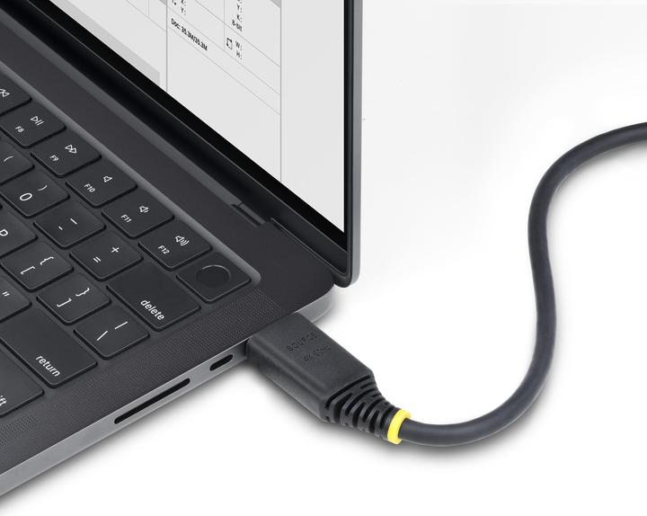 Image du produit StarTech High Speed HDMI Cord (10.60 m)