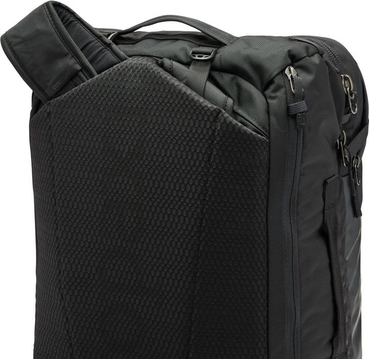 Immagine prodotto Cotopaxi Allpa 42 (42 l)