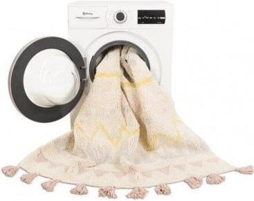 Produktbild Lorena Canals Azteca (200 x 140 cm)