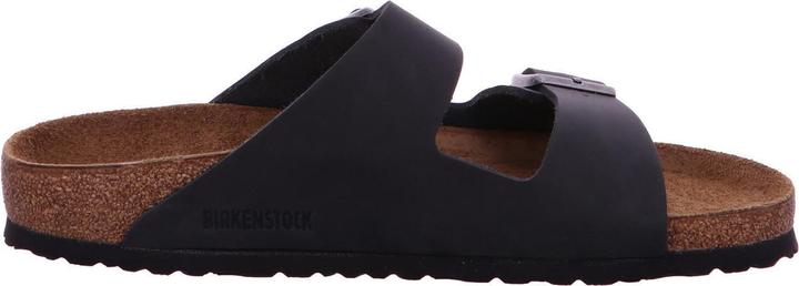 Produktbild Birkenstock Pantoletten Arizona (43)