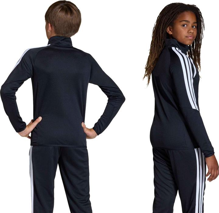 Actual product image Adidas Tiro League Trainingsoberteil für Kinder (128)