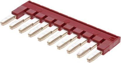 Produktbild Phoenix Contact Steckbrücke FBS 10-5 (22.70 mm)