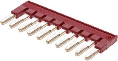 Produktbild Phoenix Contact Steckbrücke FBS 10-5 (173 mm)
