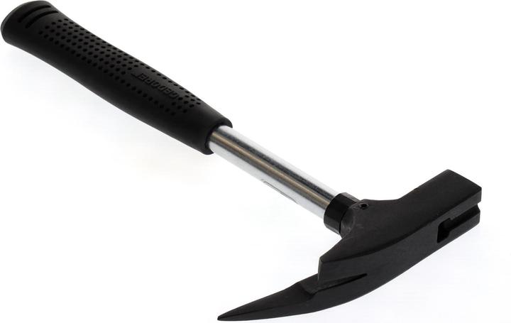 Productafbeelding Gedore 75 ST Dakhamer zonder magneet (760 g)