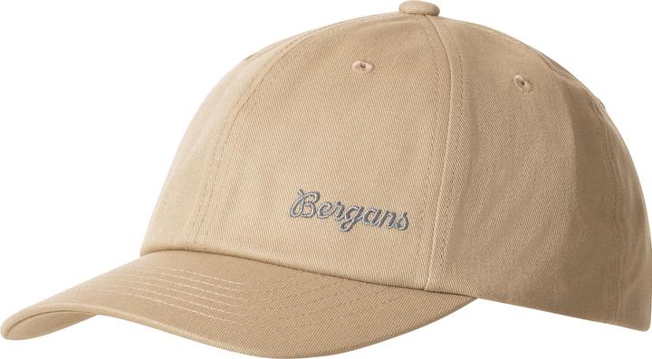 Produktbild Bergans Rabot (One Size)