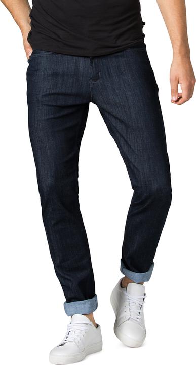 Actual product image Du/Er Performance Denim Slim (M, L)