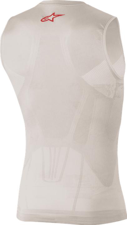 Actual product image Alpinestars Tech Tank Summer (M, L)