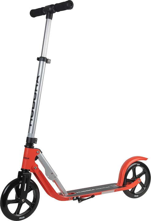 Hudora BigWheel