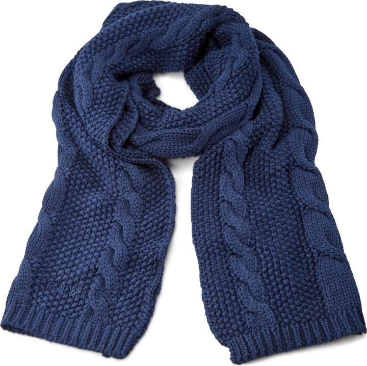 Immagine prodotto Fawler Freddi