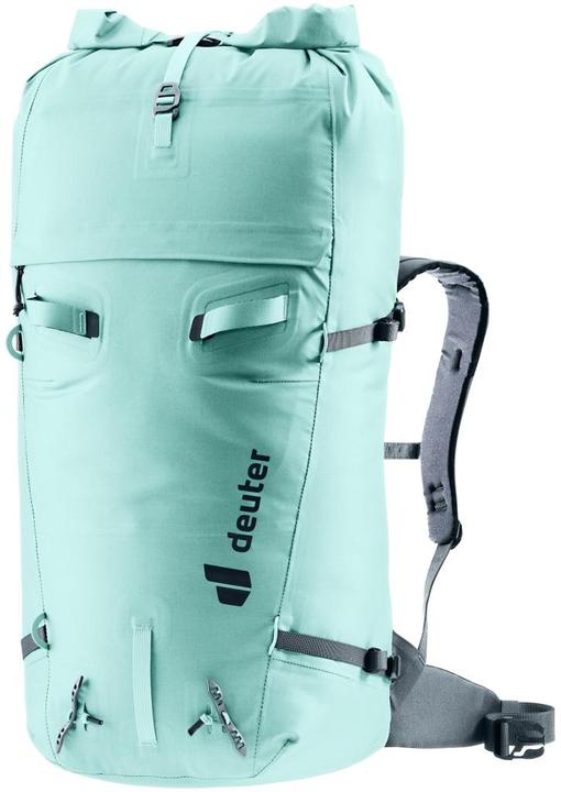 Produktbild Deuter Durascent 42 + 10 (42 l)