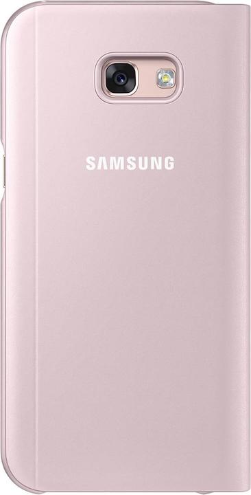 Produktbild Samsung S View Standing (Samsung Galaxy A5 (2017))