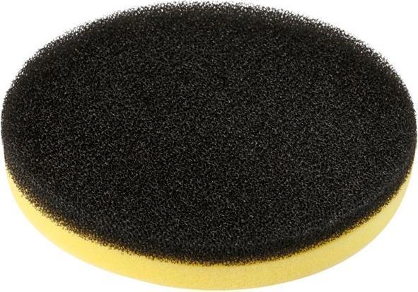 Actual product image Bissell Smart Clean suction filter