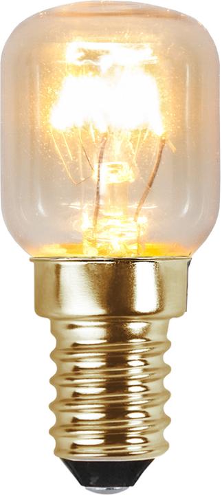 Star Trading Backofenlampe (E14, 130 lm, 10x)