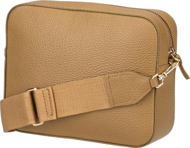 Immagine prodotto Coccinelle Umhängetasche TEBE