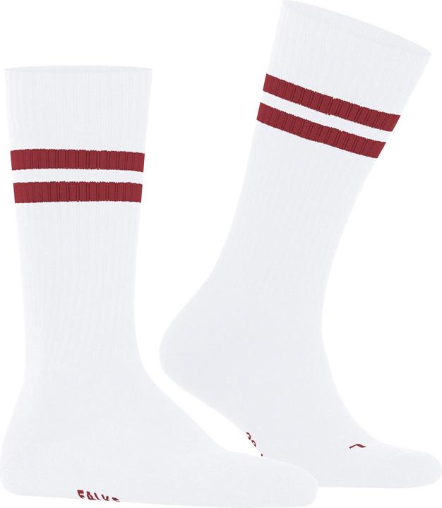 Image du produit Falke Dynamic SO (Une unité par pack, 44 - 45)