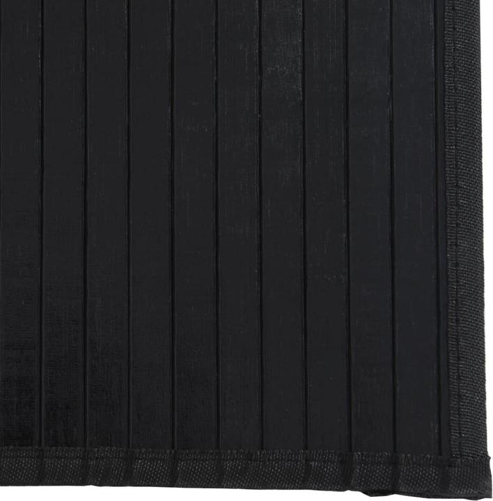 Actual product image VidaXL Kato (70 x 100 cm)