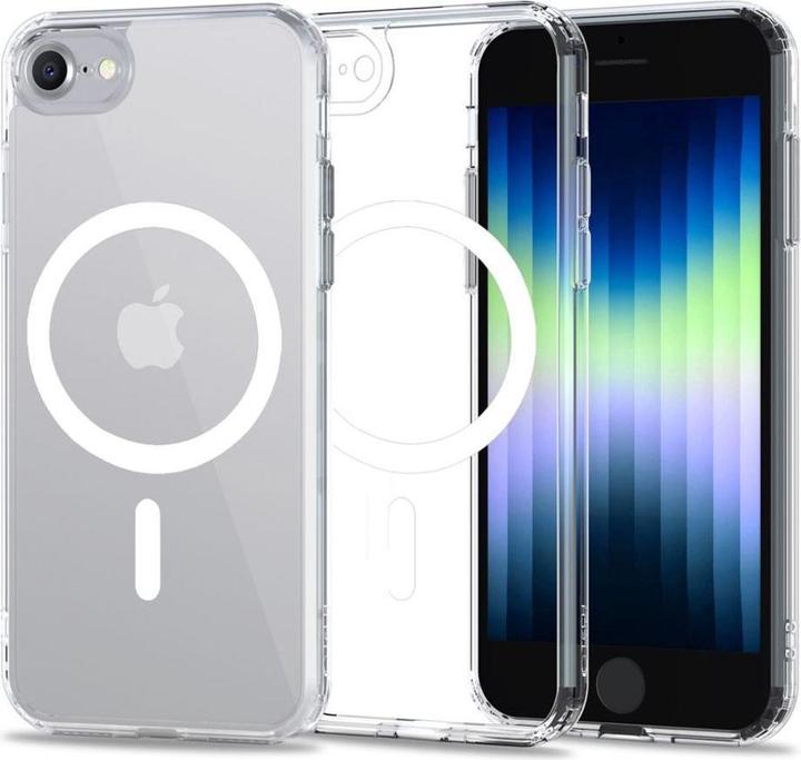 Produktbild Tech-Protect Magmat (Apple iPhone 8)