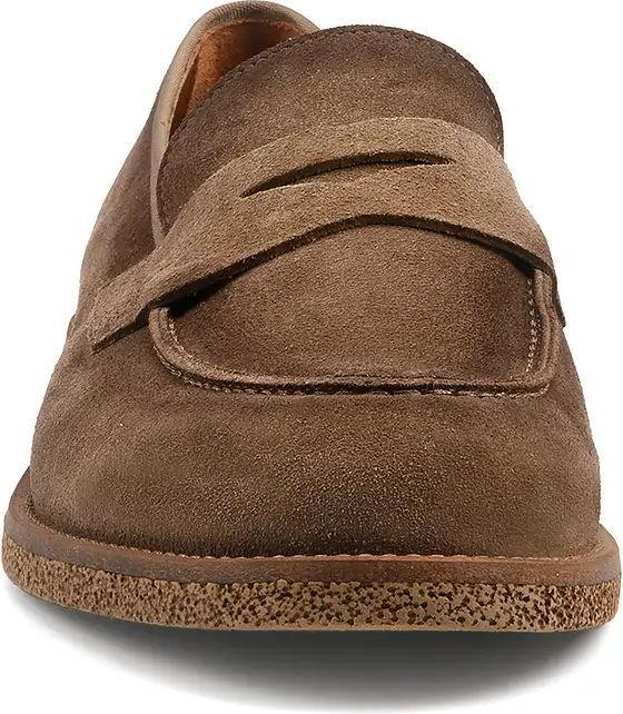 Image du produit Konstantin Starke Napoli (41.5)