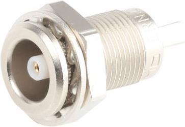 Produktbild Lemo Apparatedose ERN Serie 00