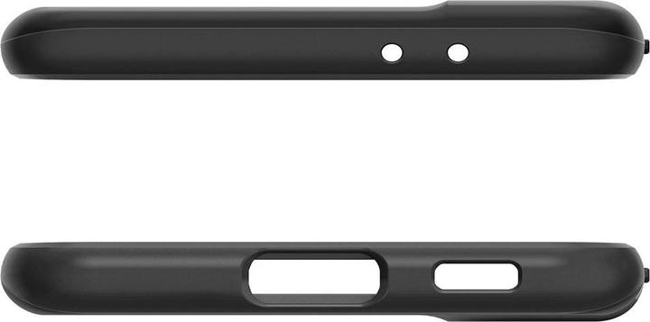 Produktbild Spigen Thin Fit (Samsung Galaxy S21, Samsung Galaxy S21 5G)