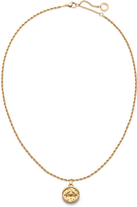 Produktbild Paul Hewitt PH-JE-1206 (Marinium Ocean Steel, recycelter Edelstahl)