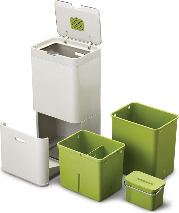 Produktbild Joseph Joseph Austausch Geruchsfilter