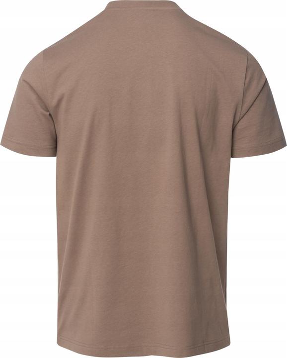 Produktbild Hi-Tec Reman TShirt kurzärmlig (XXL)