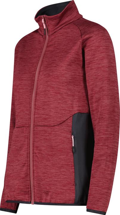 Produktbild CMP Campagnolo CMP Jacke (S)