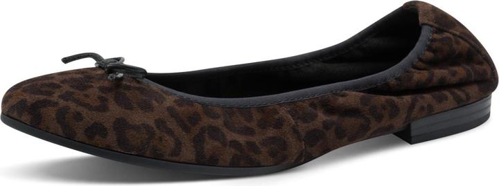 Actual product image Tamaris Alena (36)