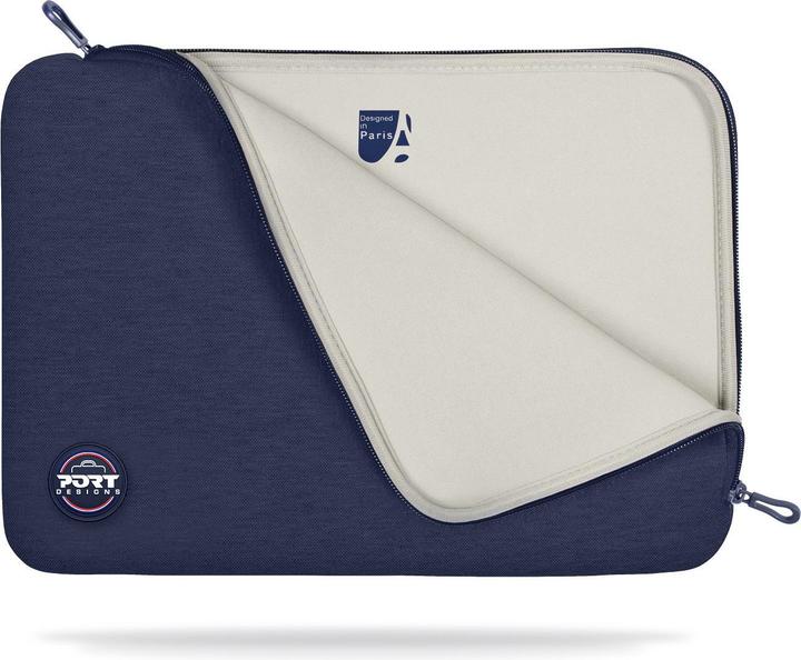 Produktbild Port Designs Torino II (14", Universal)