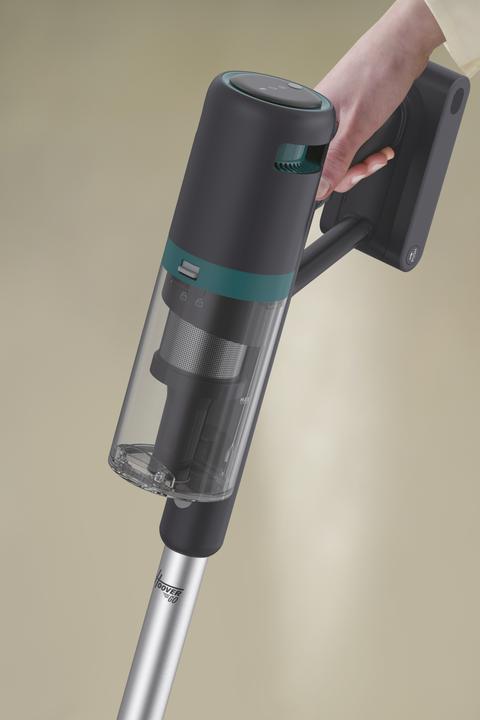 Immagine prodotto Hoover HFG10P 011 - HF1 GO Pet